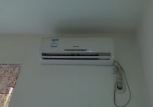 北海市空调维修电话是多少