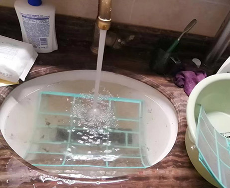 北海市空调维修售后服务中心电话