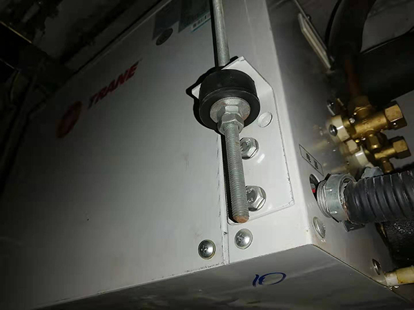 北海市空调维修售后服务中心