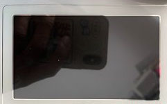 北海市空调售后维修服务中心电话是多少