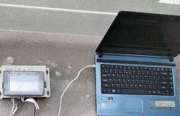 北海市中央空调维修电话是多少