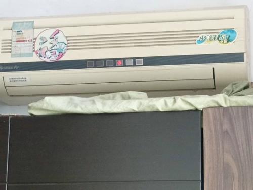 北海市空调维修售后服务中心