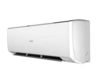 北海市维修空调制冷效果差电话在哪里找