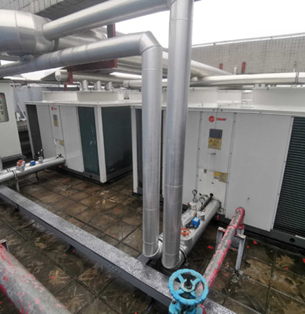 北海市附近中央空调维修 北海市上门中央空调维修