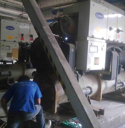 北海市冰箱维修 北海市制冷设备维修