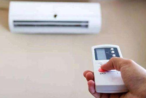 北海市空调维修电话在哪里找