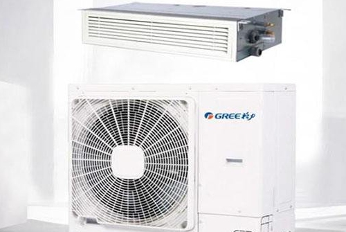 北海市维修空调电话在哪里找